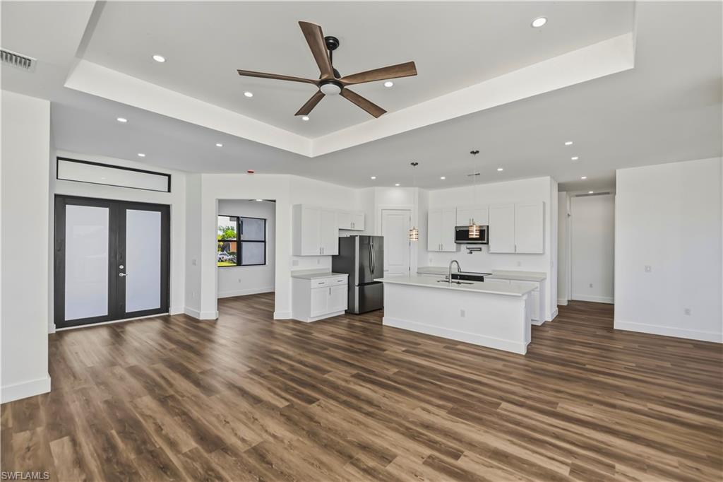 24097 Peppercorn RD photo 11