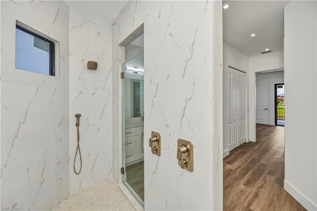 24097 Peppercorn RD photo 24