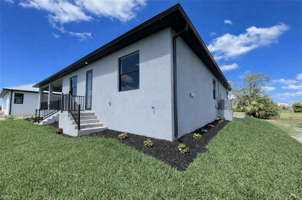 24097 Peppercorn RD