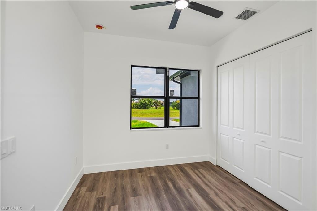 24097 Peppercorn RD photo 31
