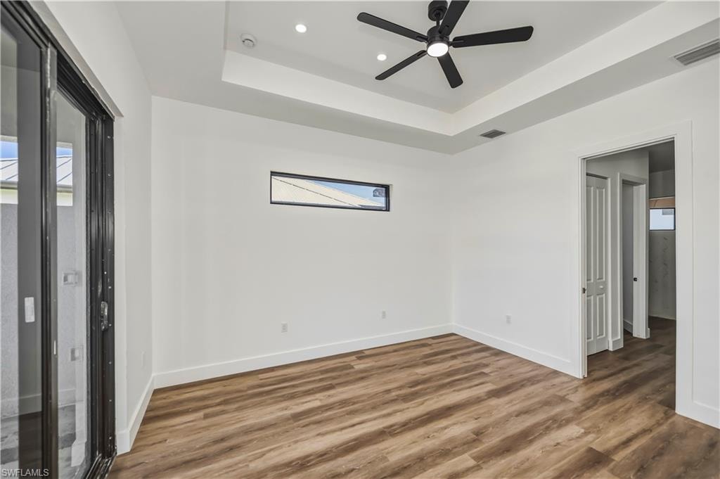 24097 Peppercorn RD photo 18