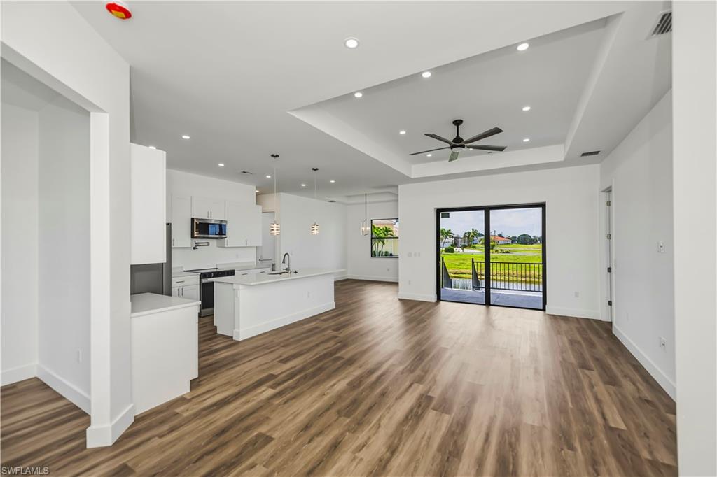 24097 Peppercorn RD photo 9