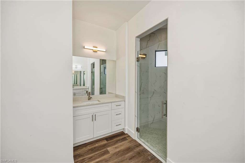 24097 Peppercorn RD photo 22