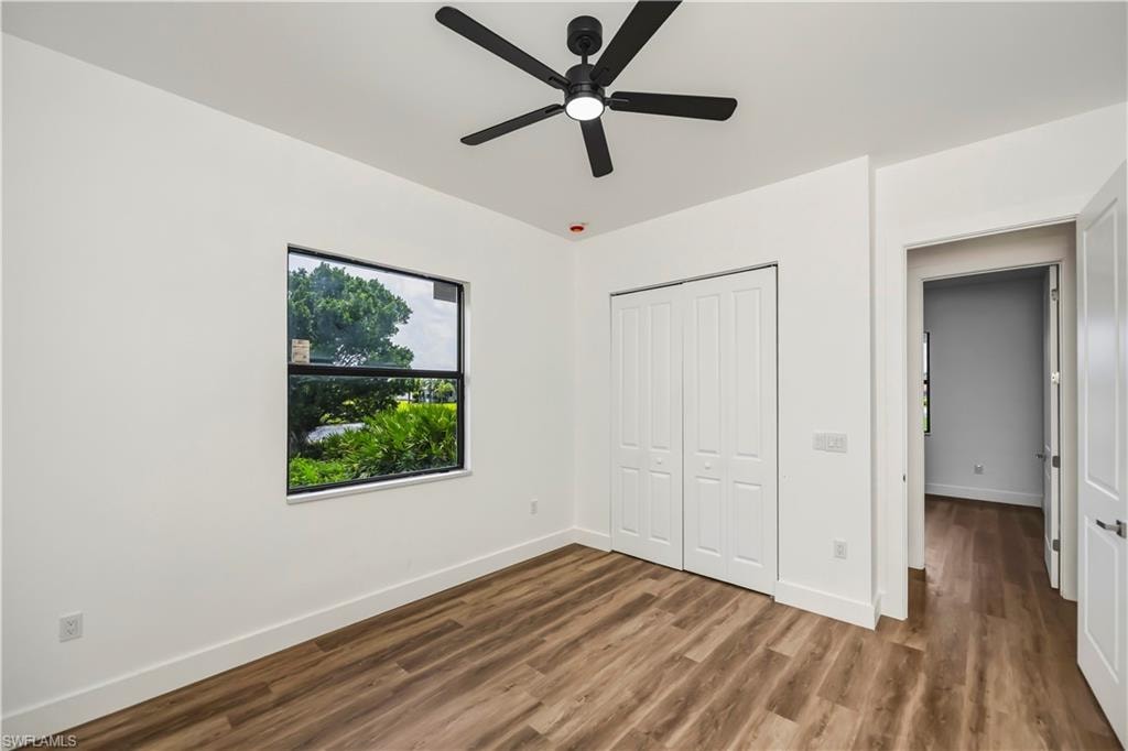 24097 Peppercorn RD photo 26