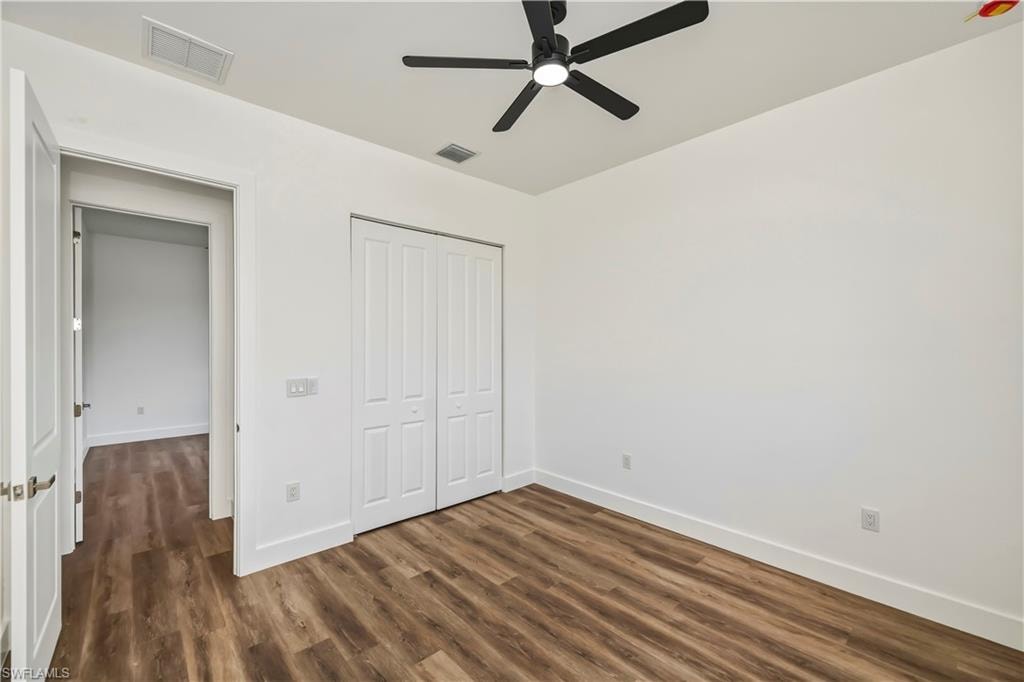 24097 Peppercorn RD photo 29