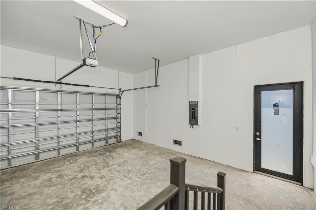 24097 Peppercorn RD photo 33