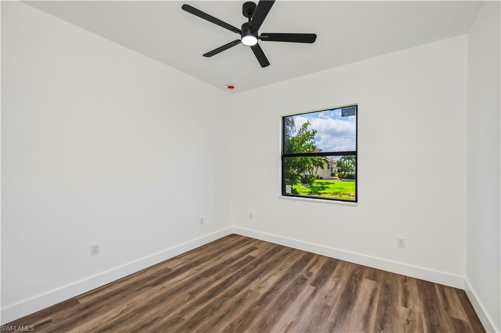 24097 Peppercorn RD photo 28