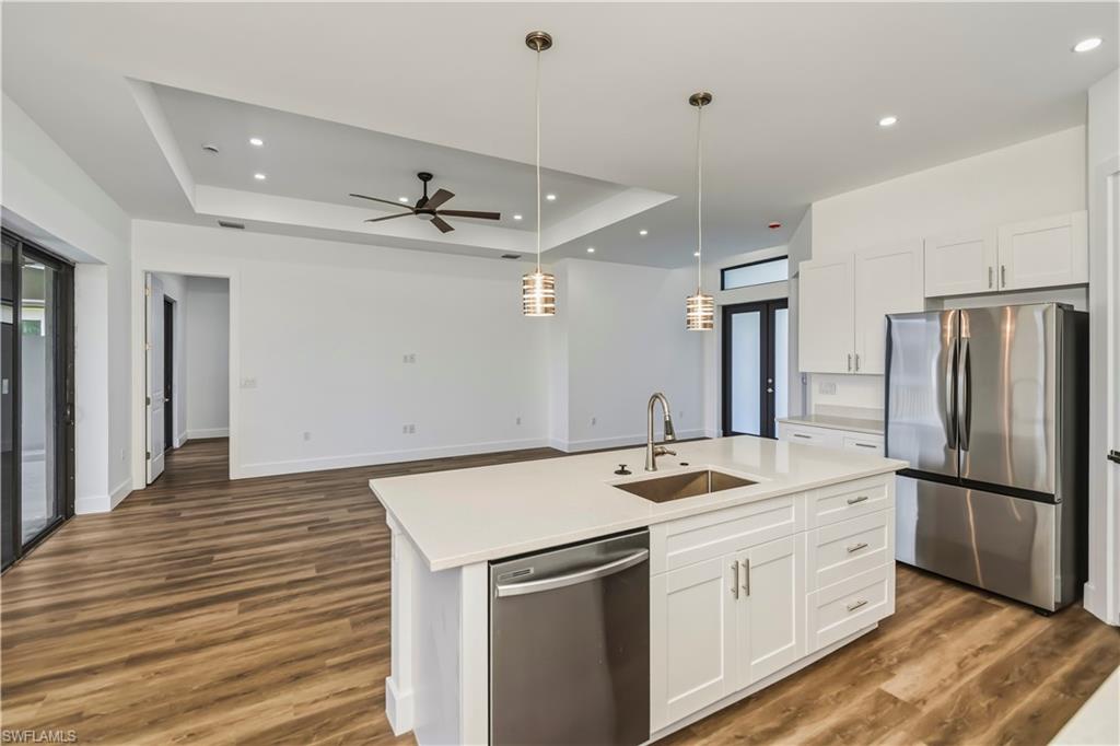24097 Peppercorn RD photo 12