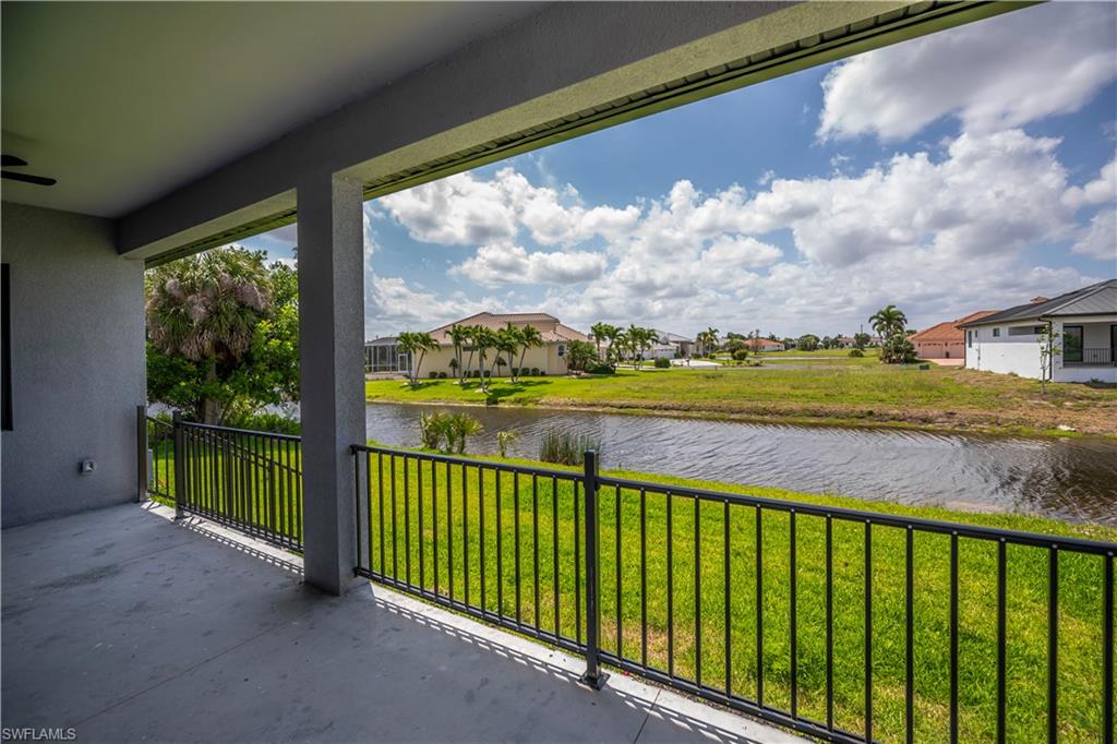 24097 Peppercorn RD photo 36