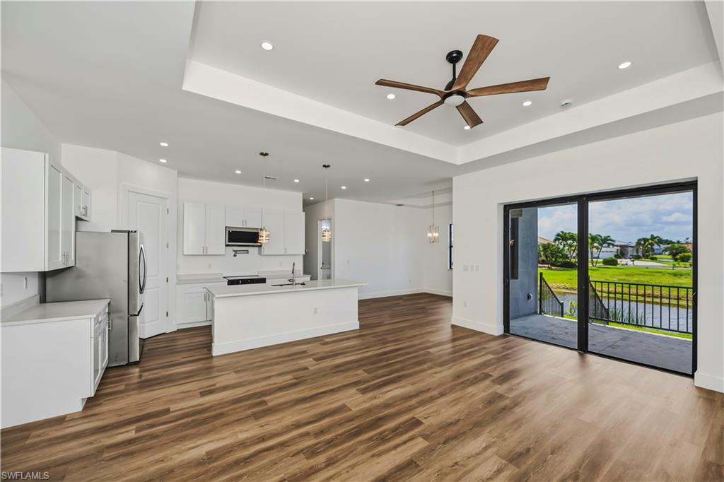24097 Peppercorn RD photo 16