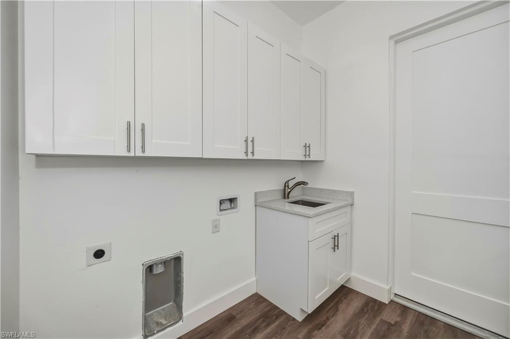 24097 Peppercorn RD photo 32