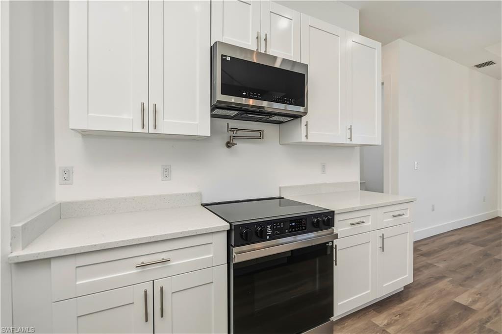 24097 Peppercorn RD photo 13