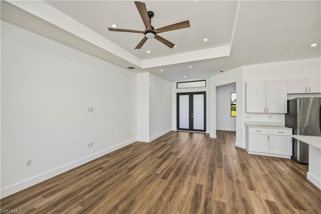 24097 Peppercorn RD photo 10