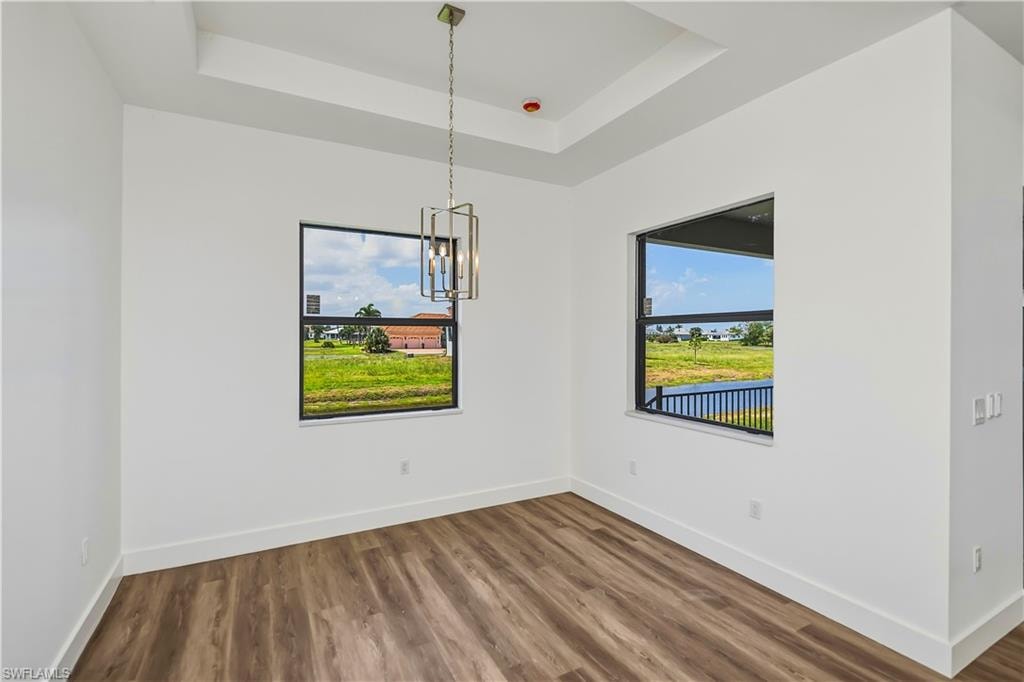 24097 Peppercorn RD photo 17