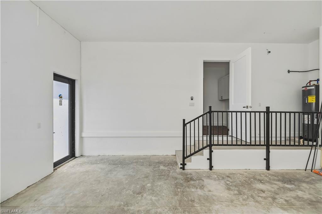 24097 Peppercorn RD photo 34