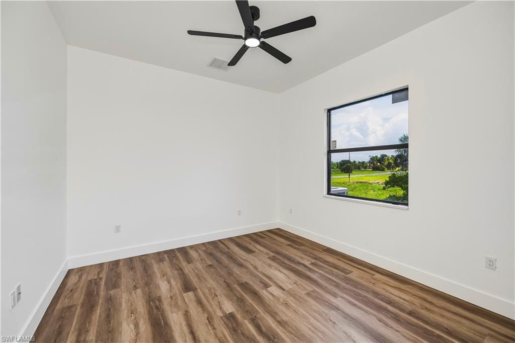 24097 Peppercorn RD photo 25