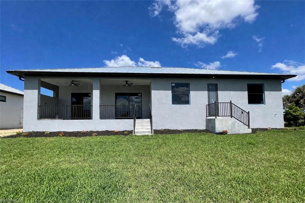 24097 Peppercorn RD
