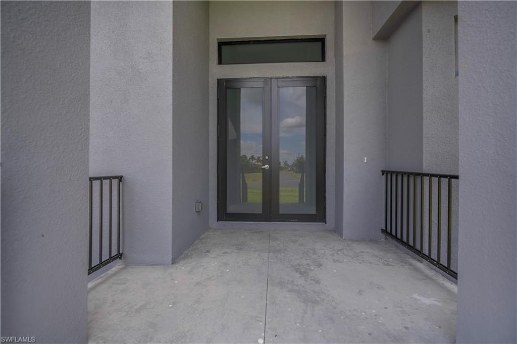 24097 Peppercorn RD photo 8