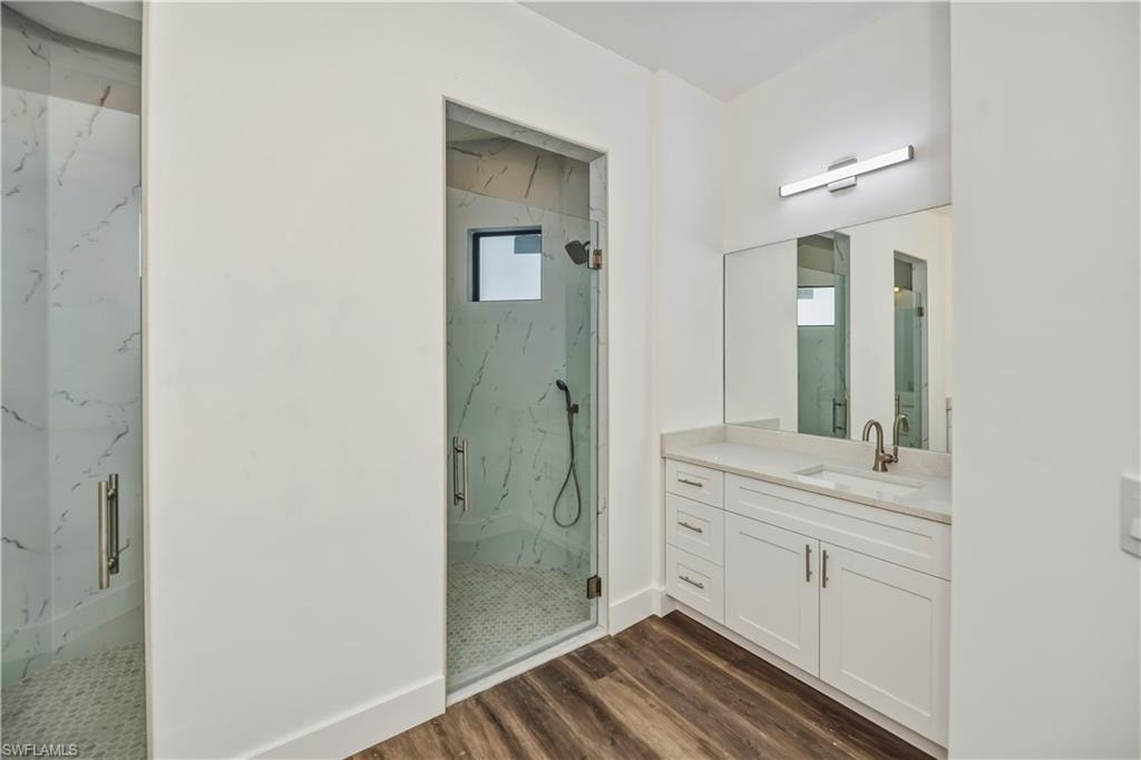 24097 Peppercorn RD photo 23