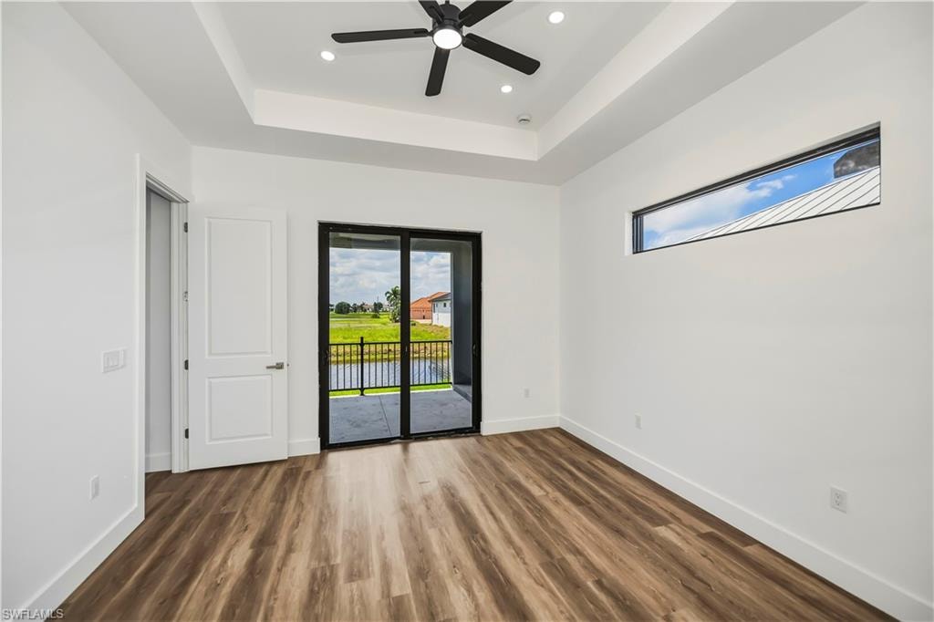 24097 Peppercorn RD photo 19