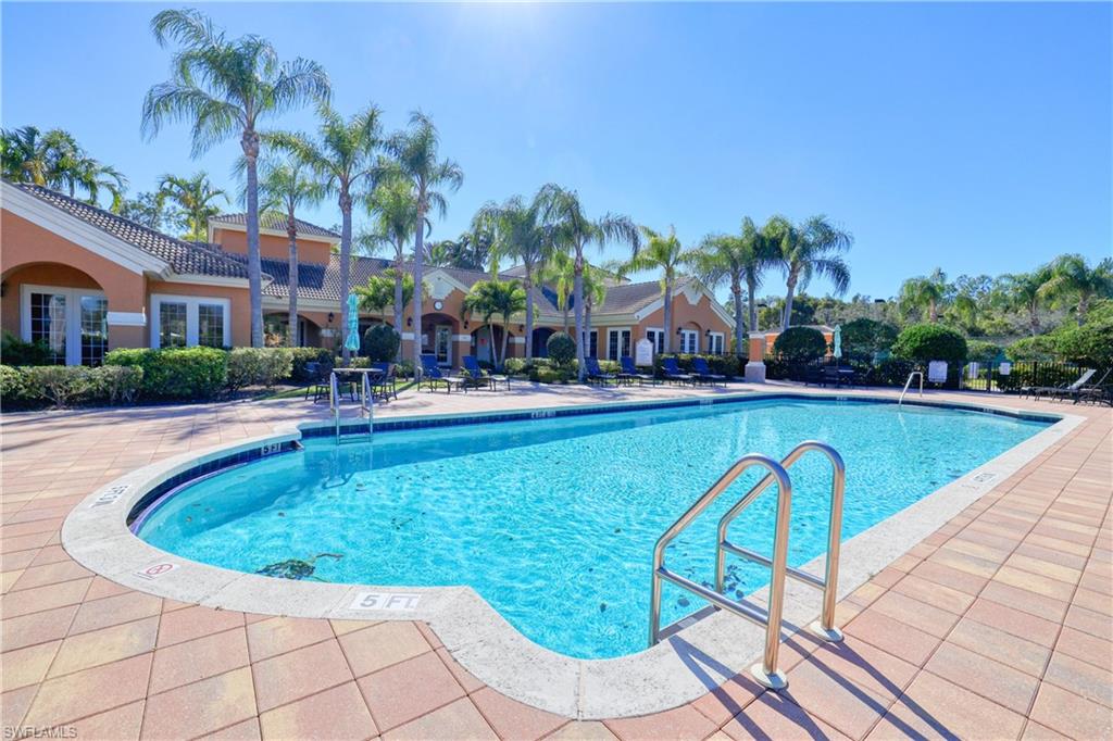 1830 Florida Club CIR 4304 photo 23