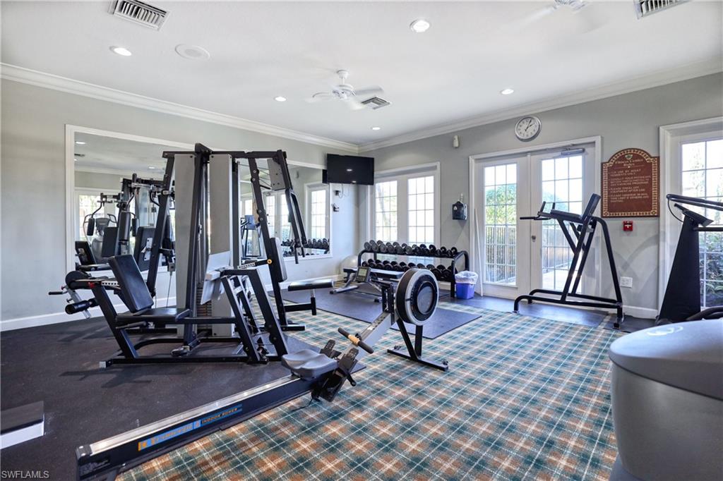 1830 Florida Club CIR 4304 photo 27