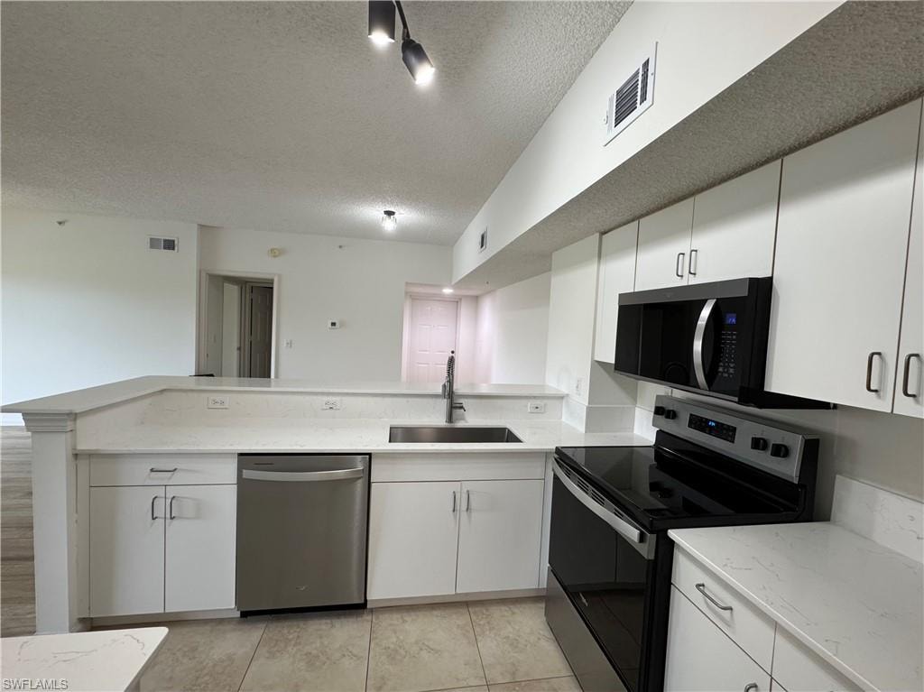 1830 Florida Club CIR 4304