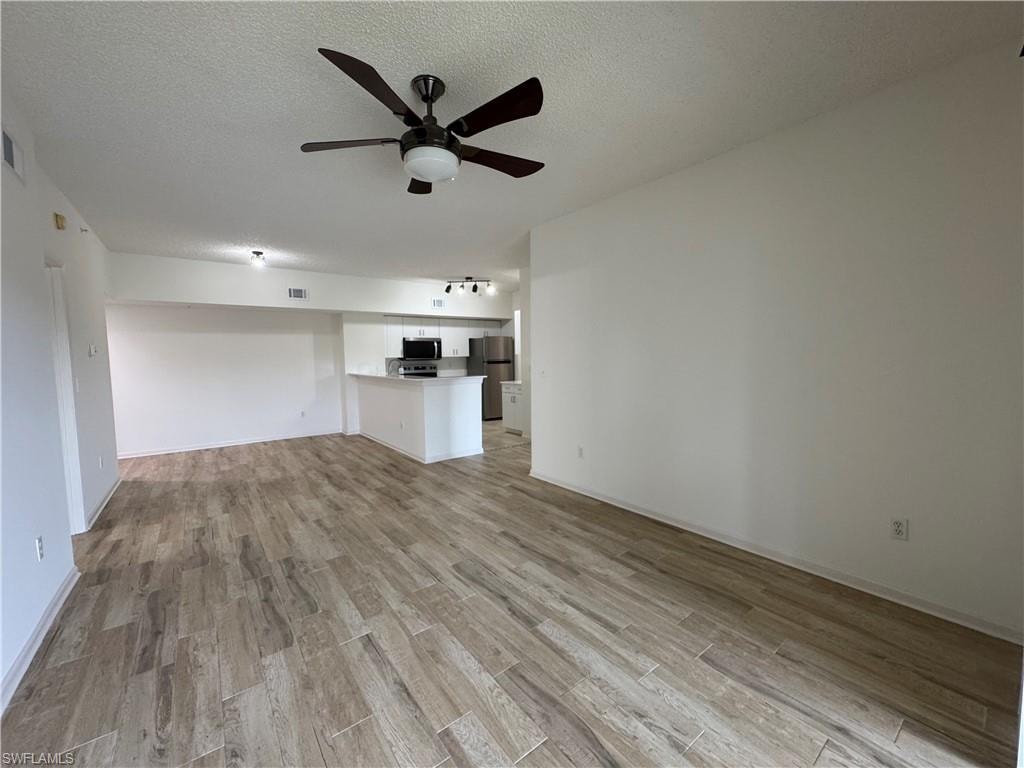 1830 Florida Club CIR 4304 photo 6