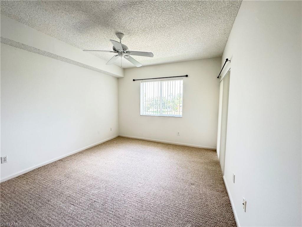1830 Florida Club CIR 4304 photo 13