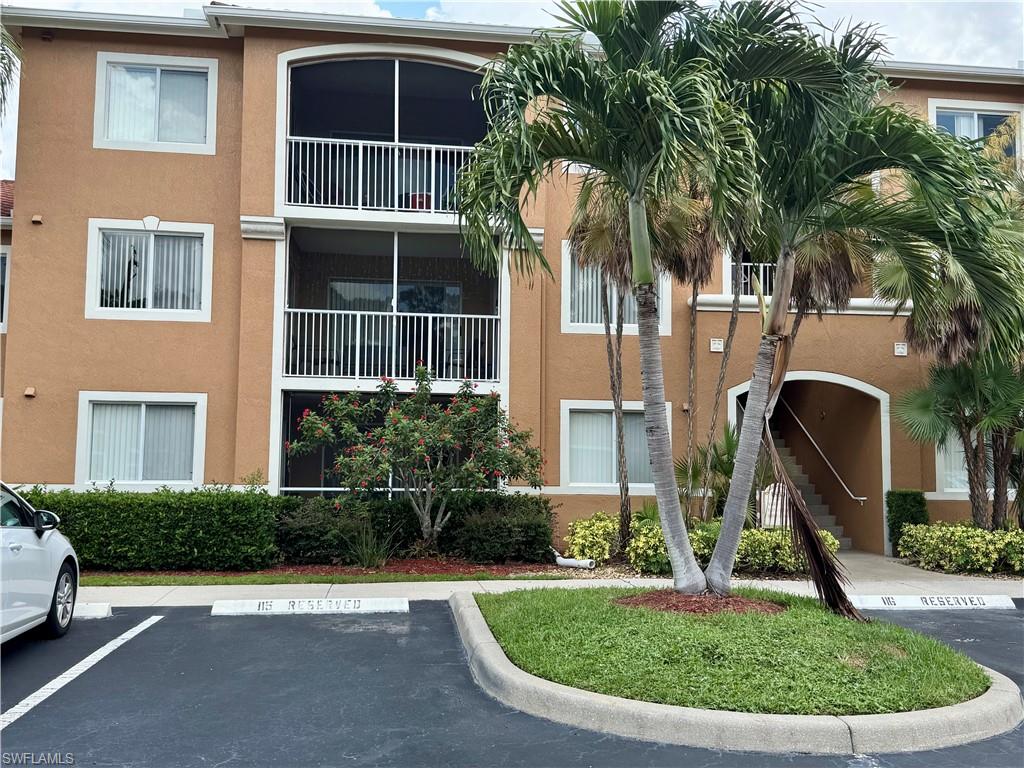 1830 Florida Club CIR 4304 photo 17
