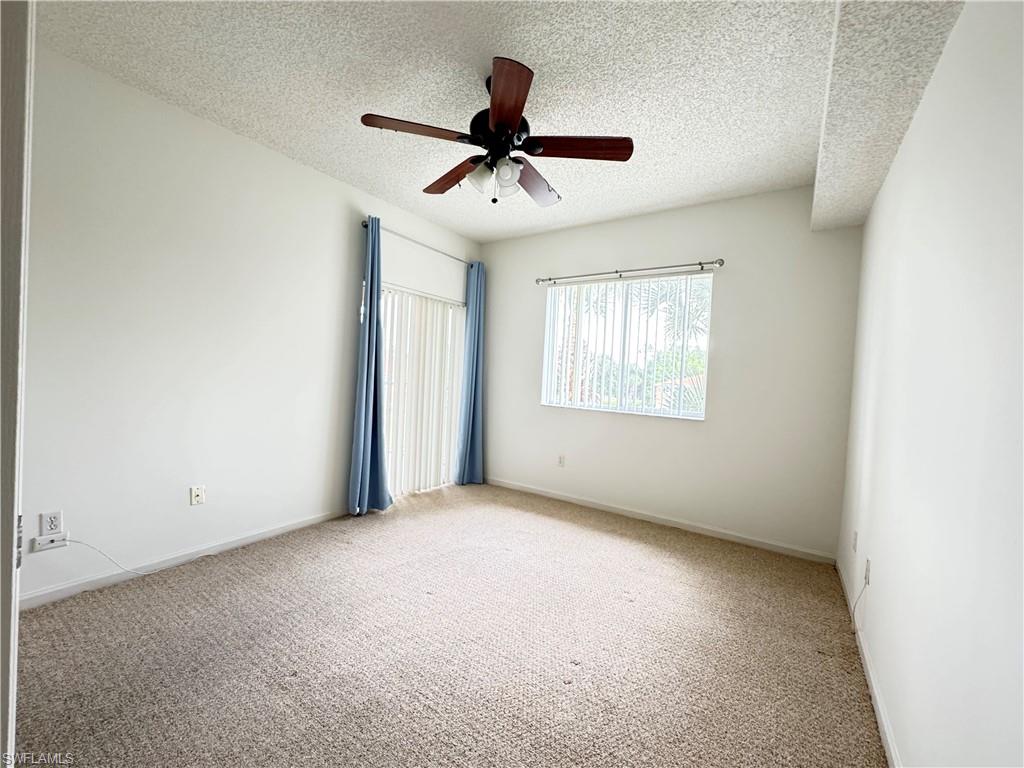 1830 Florida Club CIR 4304 photo 16
