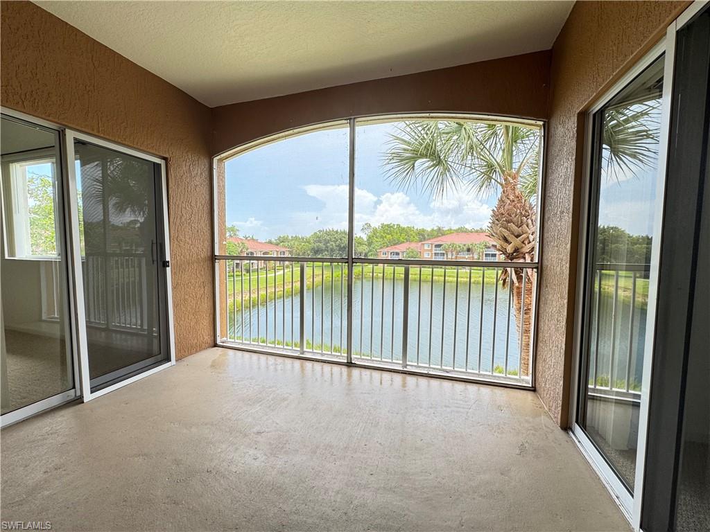 1830 Florida Club CIR 4304 photo 12
