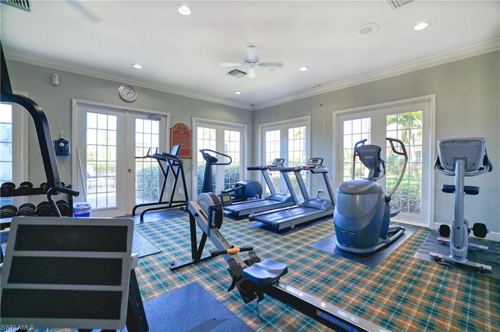 1830 Florida Club CIR 4304 photo 26