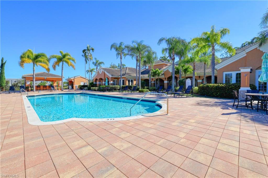 1830 Florida Club CIR 4304 photo 22