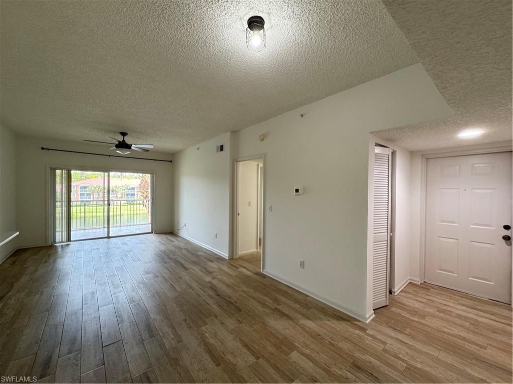 1830 Florida Club CIR 4304 photo 7