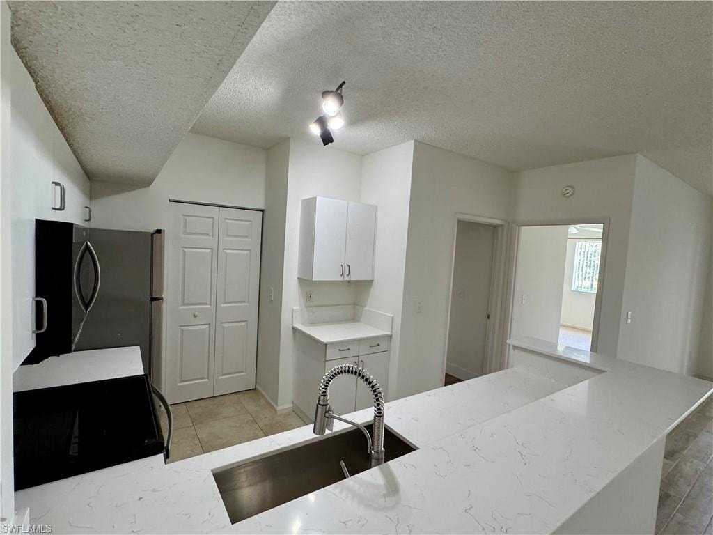 1830 Florida Club CIR 4304