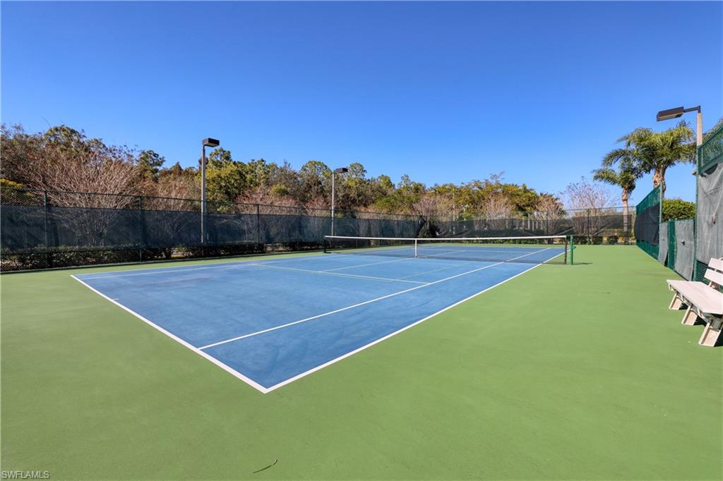 1830 Florida Club CIR 4304 photo 36