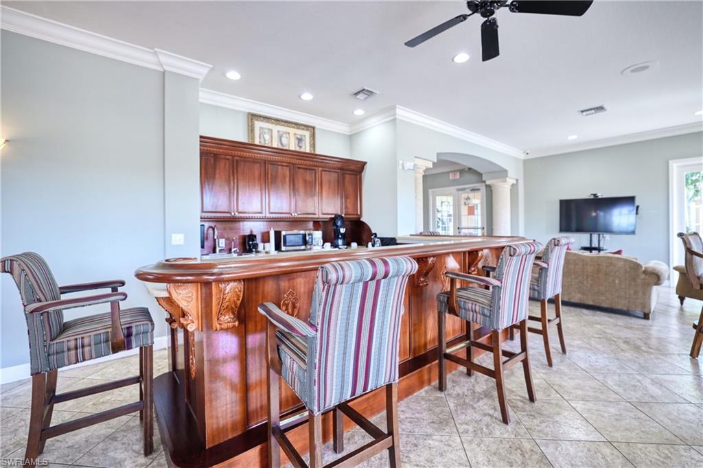 1830 Florida Club CIR 4304 photo 32