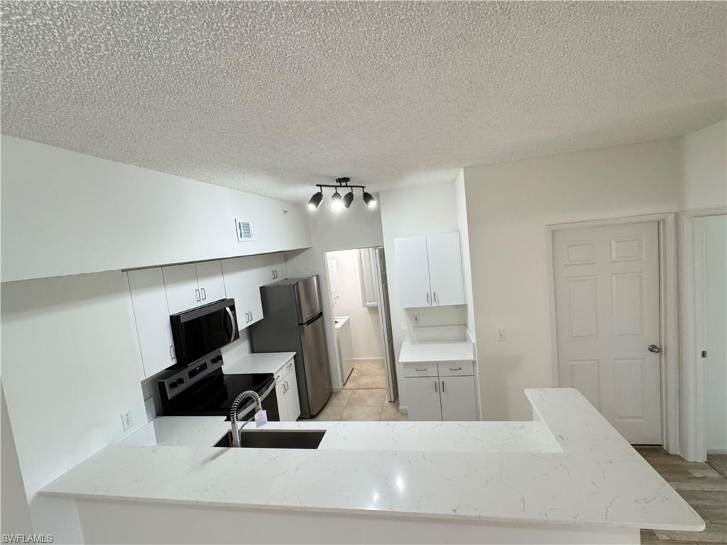 1830 Florida Club CIR 4304