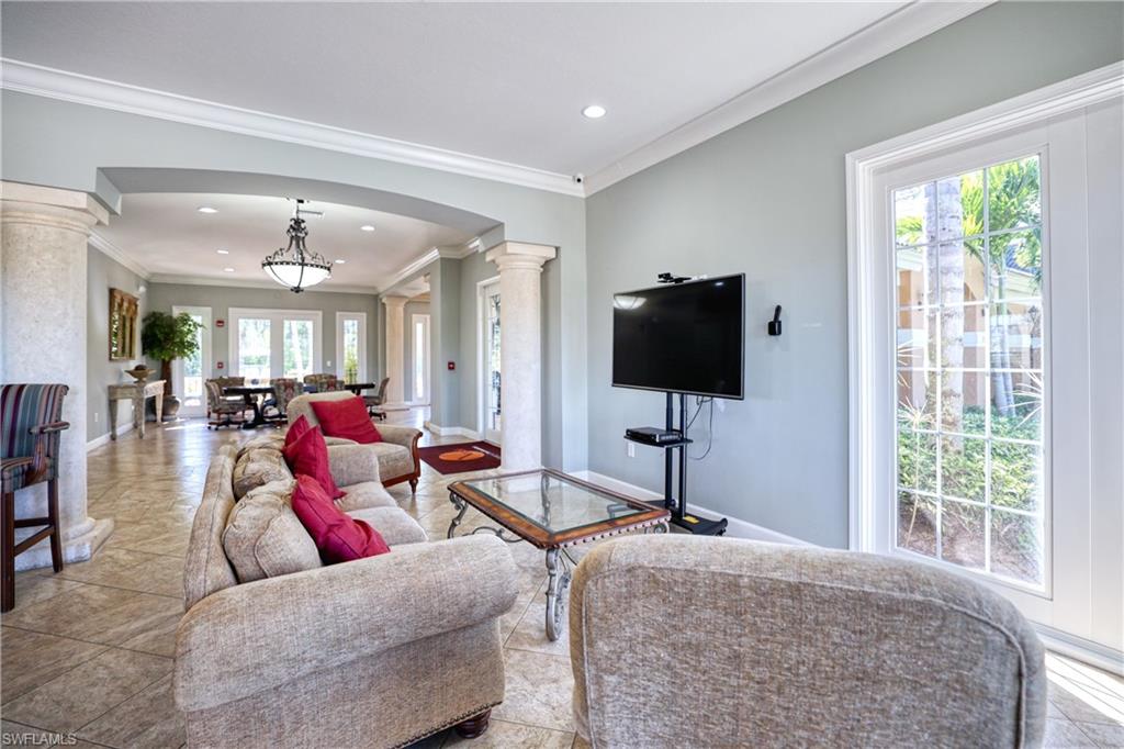 1830 Florida Club CIR 4304 photo 28