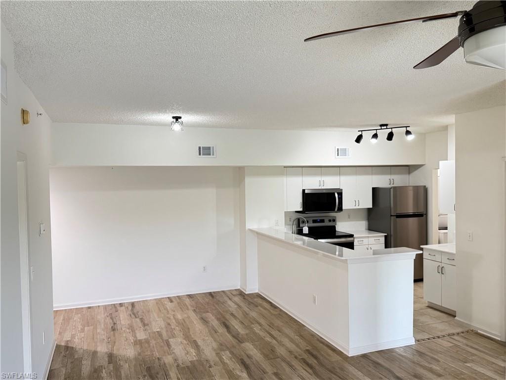 1830 Florida Club CIR 4304