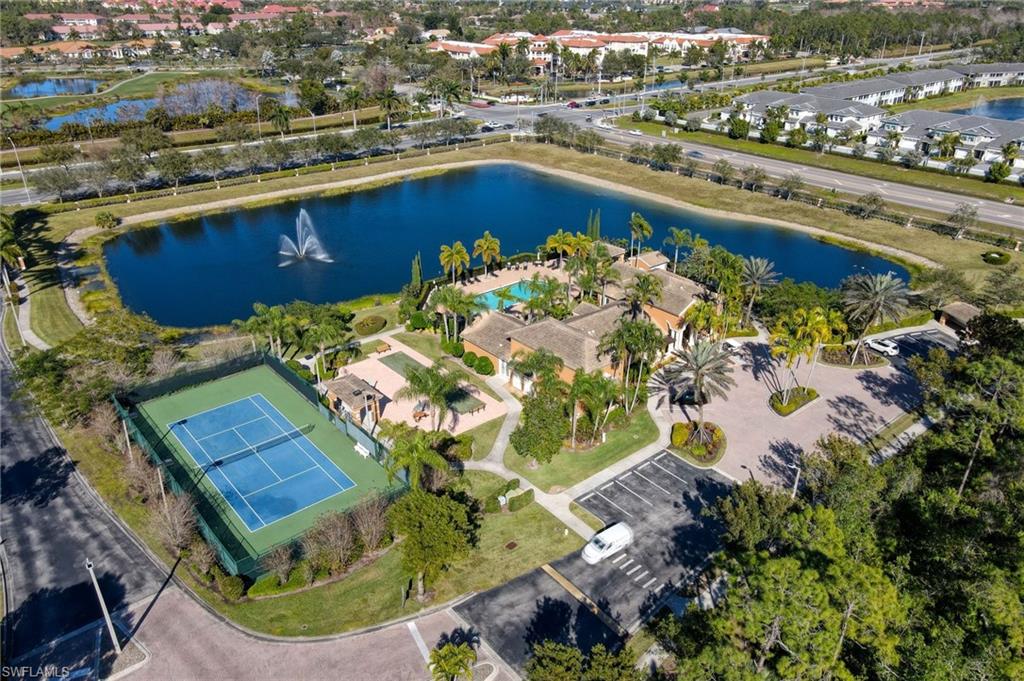 1830 Florida Club CIR 4304 photo 20
