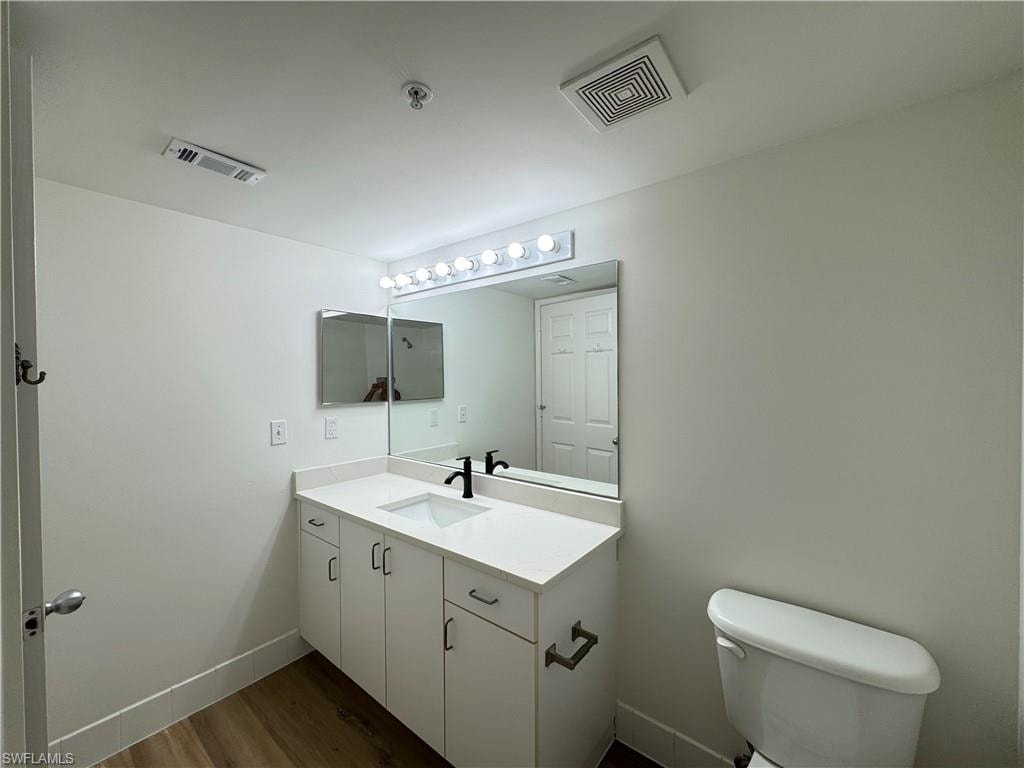 1830 Florida Club CIR 4304 photo 9