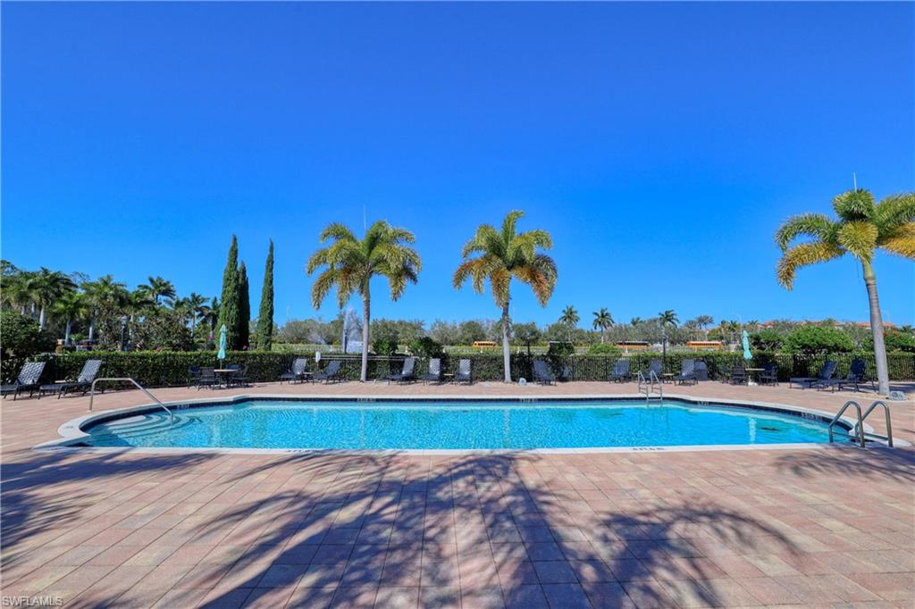 1830 Florida Club CIR 4304 photo 24