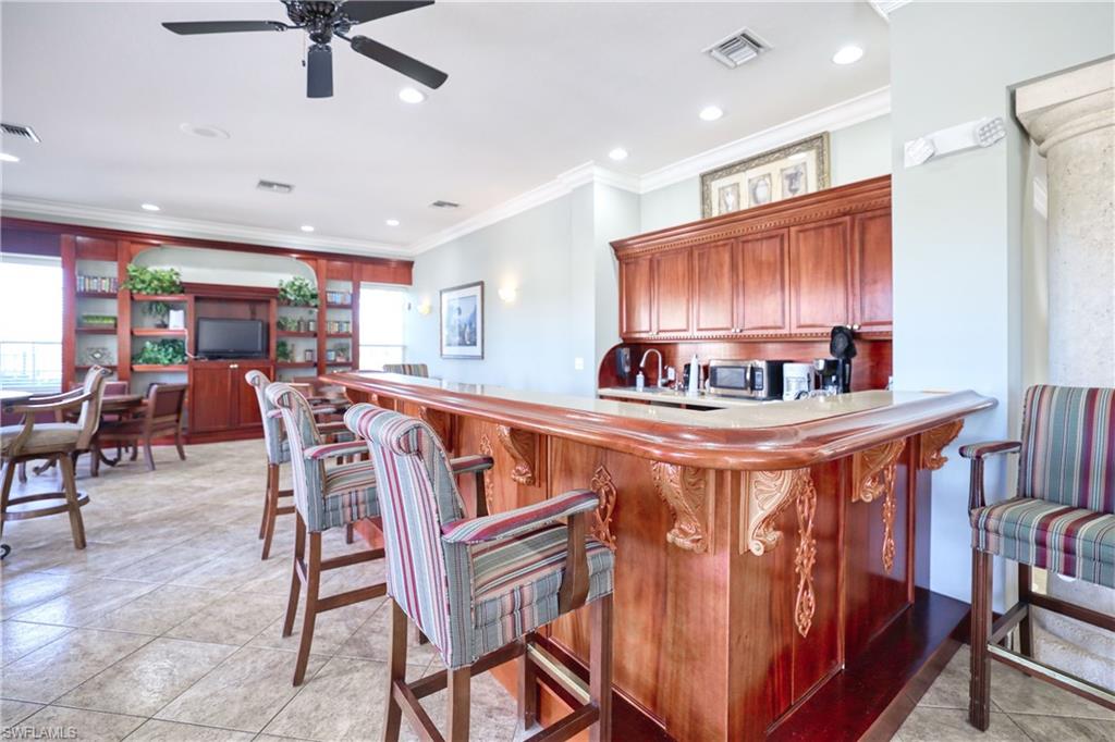 1830 Florida Club CIR 4304 photo 30