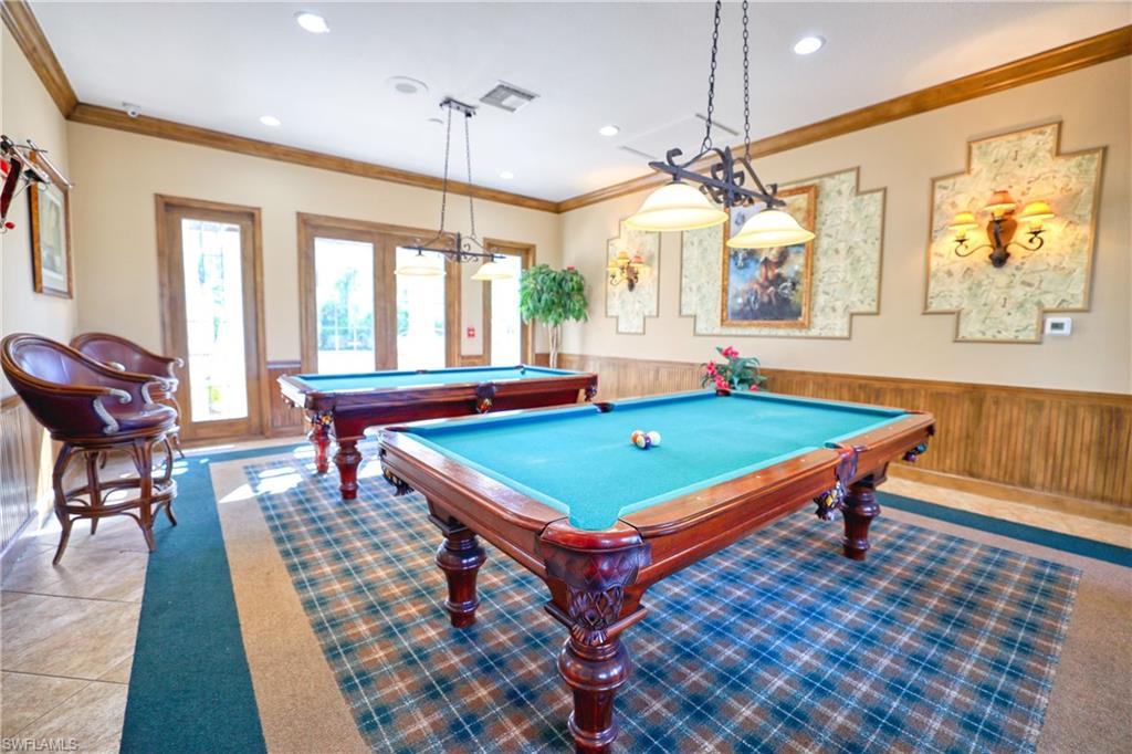 1830 Florida Club CIR 4304 photo 34