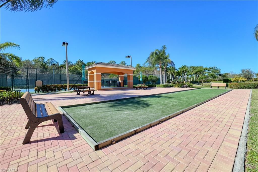 1830 Florida Club CIR 4304 photo 38