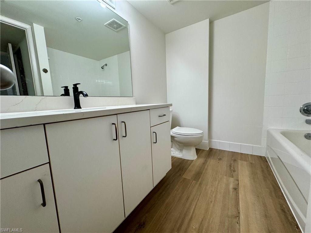 1830 Florida Club CIR 4304 photo 10