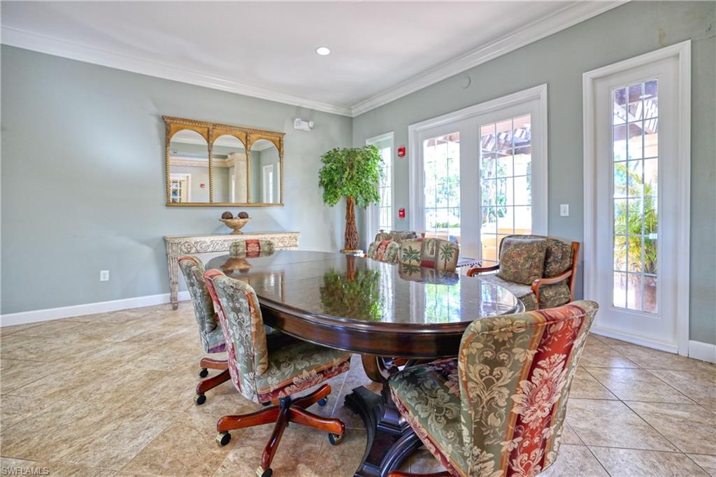 1830 Florida Club CIR 4304 photo 33