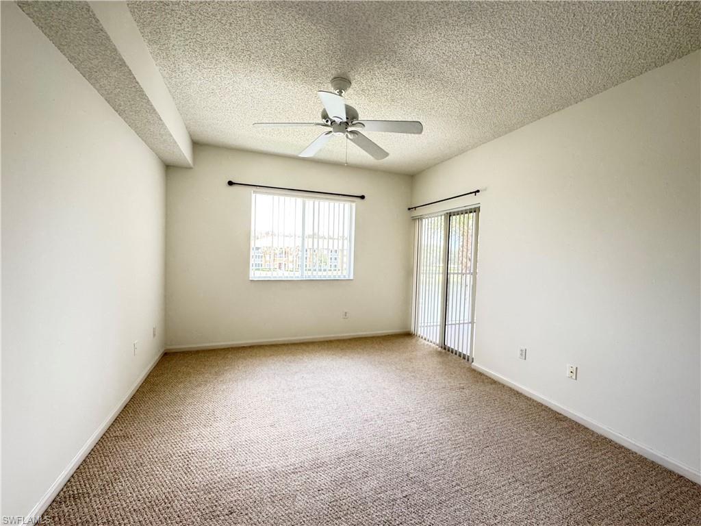 1830 Florida Club CIR 4304 photo 14